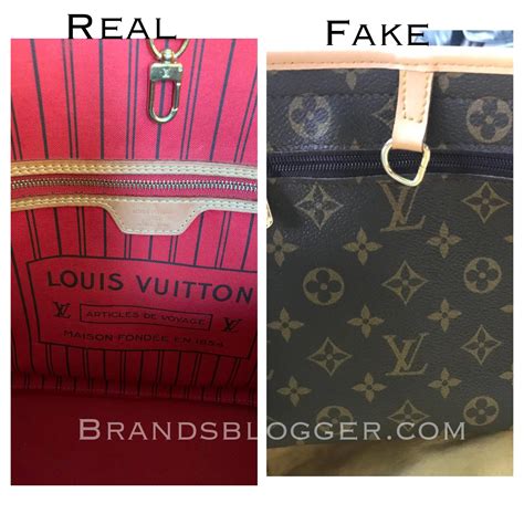 fake chrome bag|how to tell if a bag is fake.